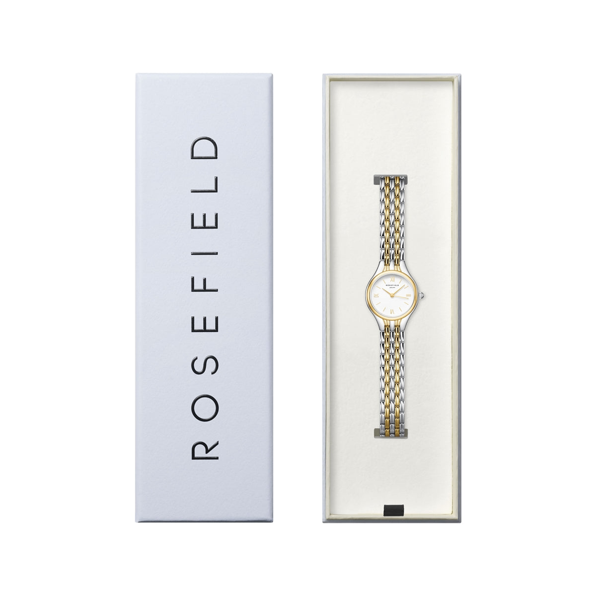 ROSEFIELD MUSE MUWDSD-MU03