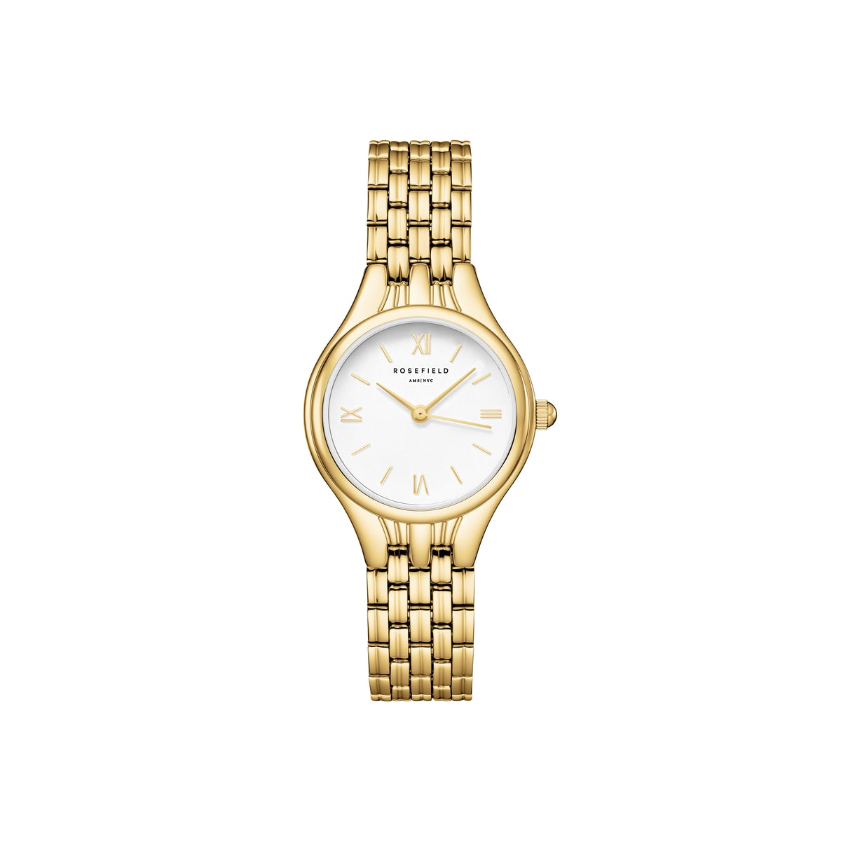 ROSEFIELD MUSE MUWGSG-MU01