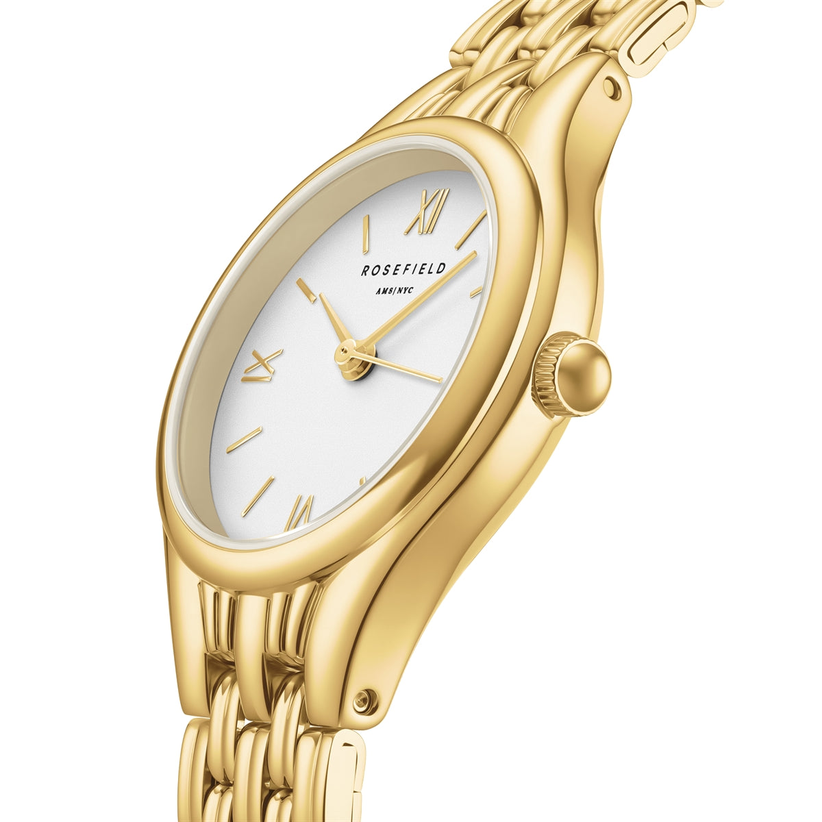 ROSEFIELD MUSE MUWGSG-MU01