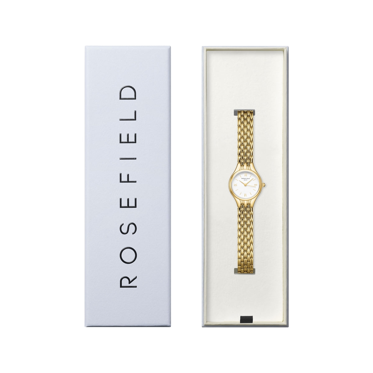 ROSEFIELD MUSE MUWGSG-MU01