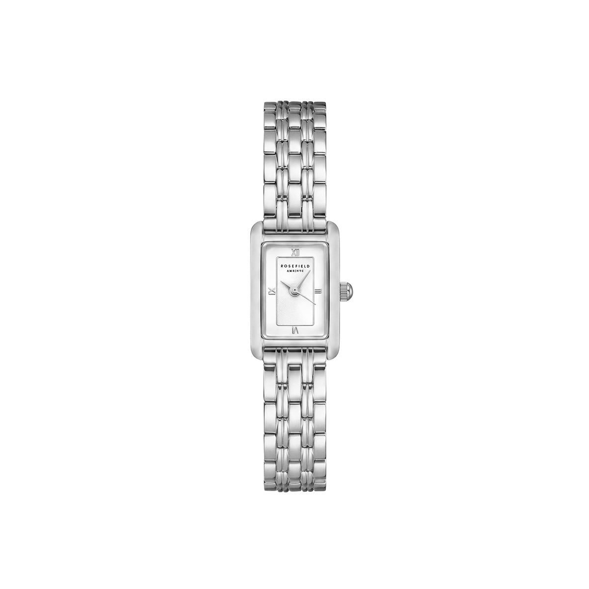 ROSEFIELD HEIRLOOM MINI MWSSS-M09