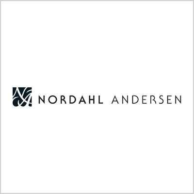 Nordahl Andersen
