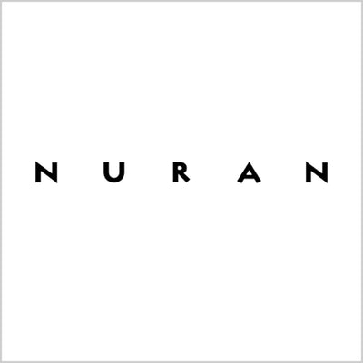 Nuran