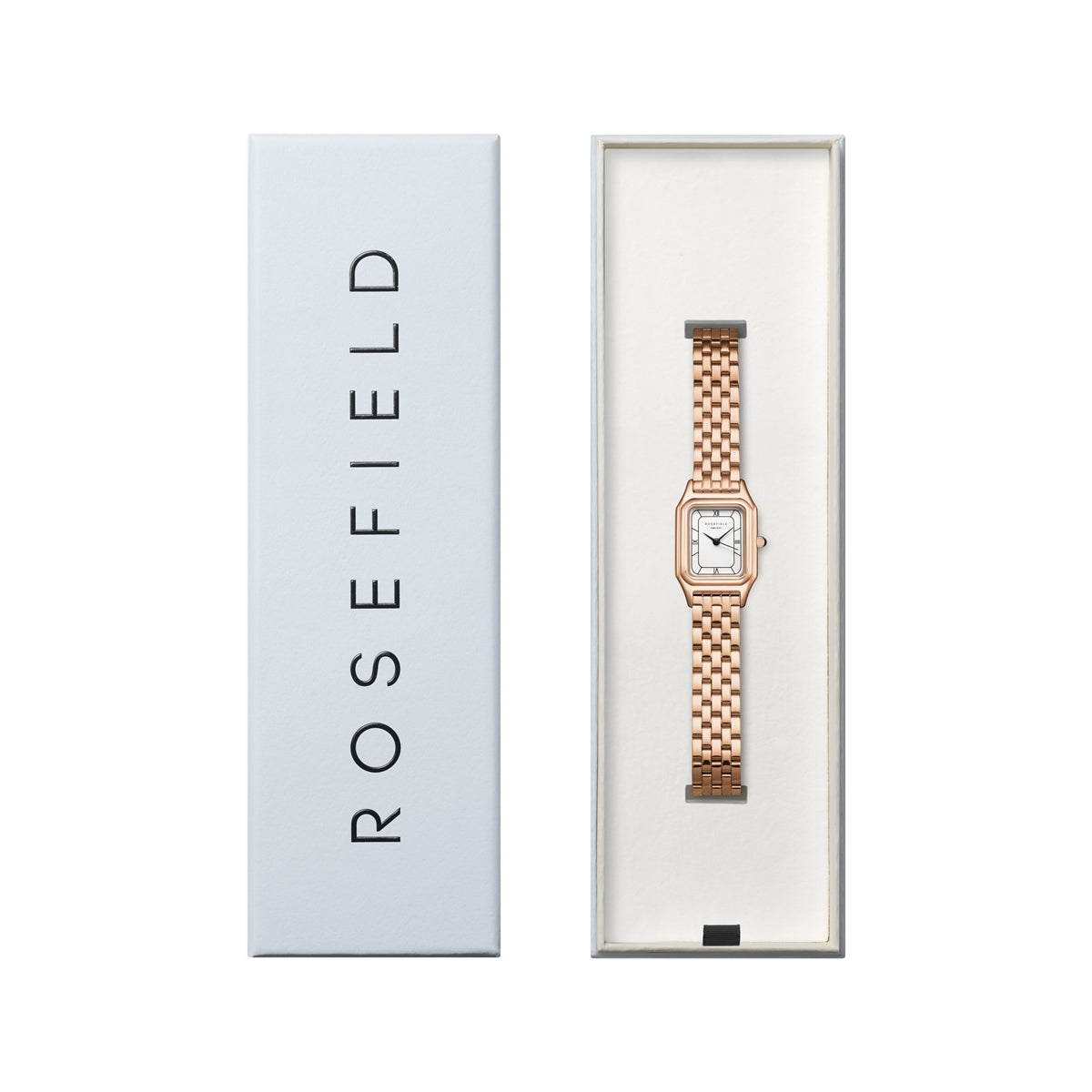 ROSEFIELD IVY OCWRSR-OC04