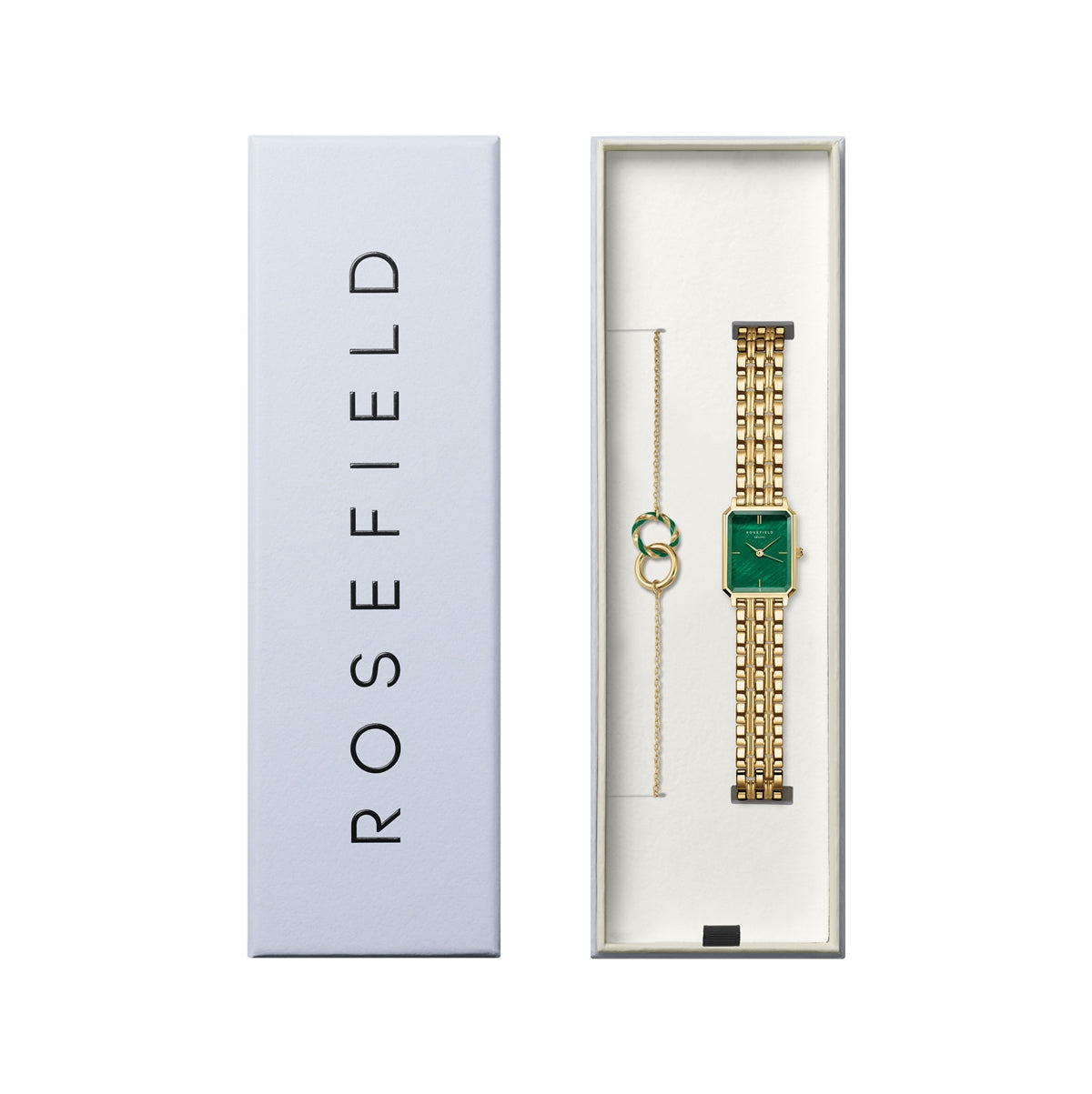 ROSEFIELD GIFT SETS OEGED-X288