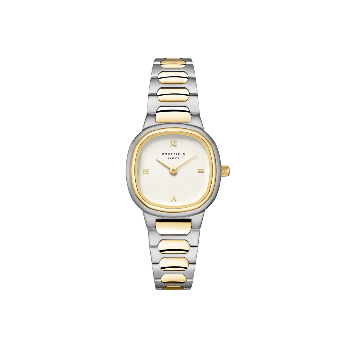 ROSEFIELD GAIA XS ORCDSD-OR06