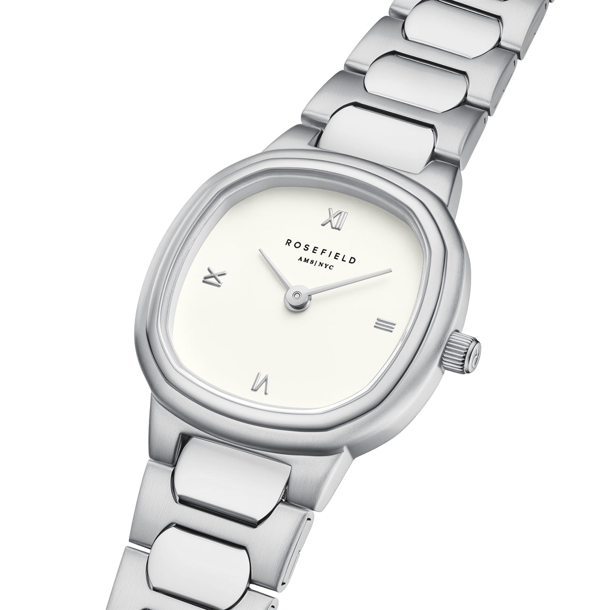 ROSEFIELD GAIA XS ORCSSS-OR05