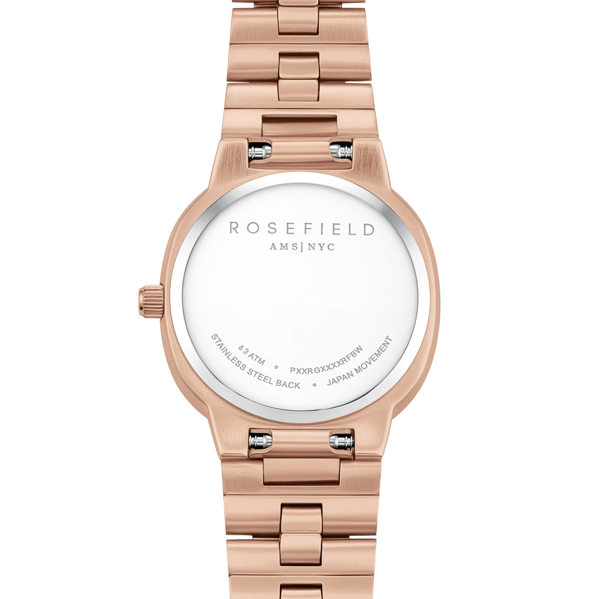 ROSEFIELD GAIA XS ORSRSR-OR07