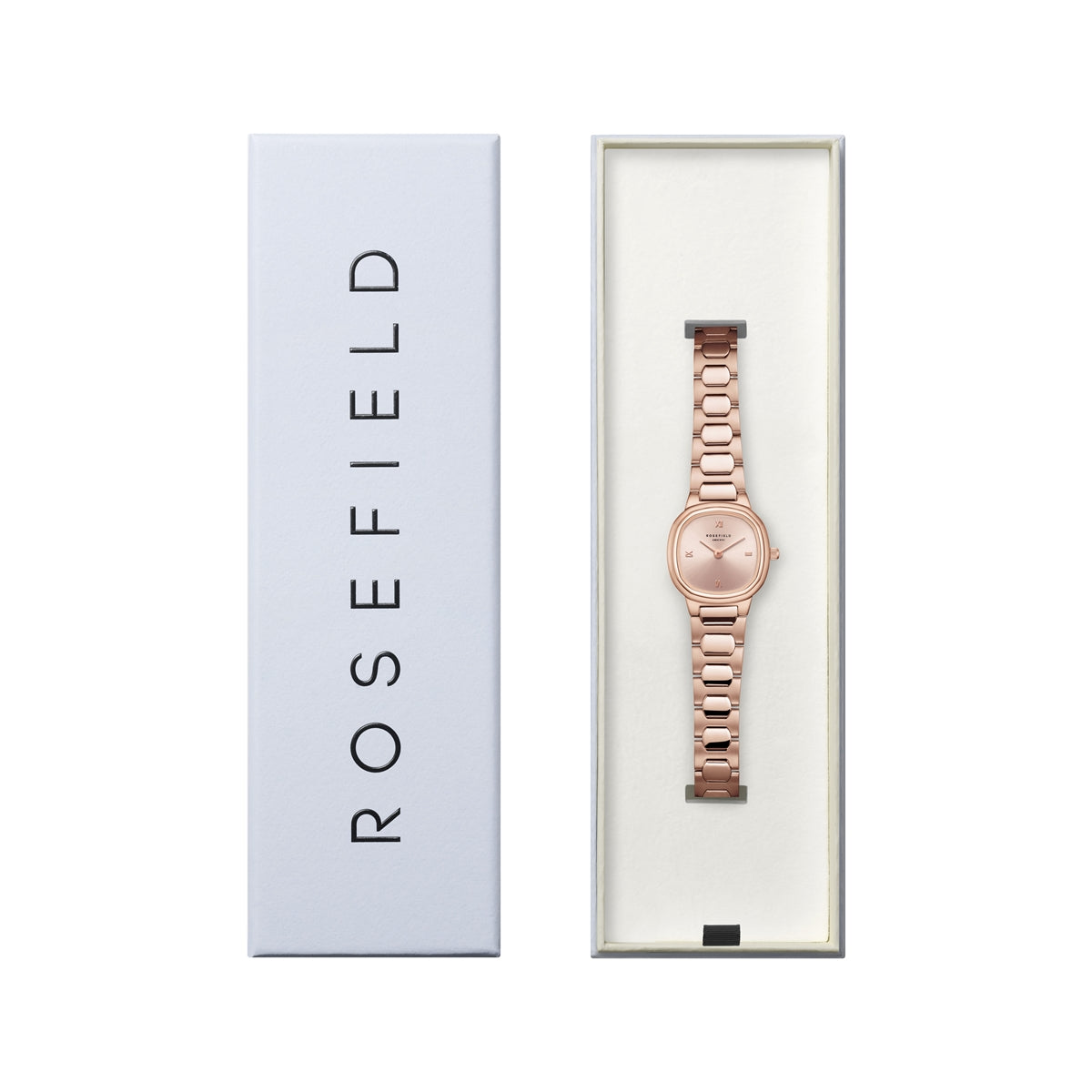 ROSEFIELD GAIA XS ORSRSR-OR07