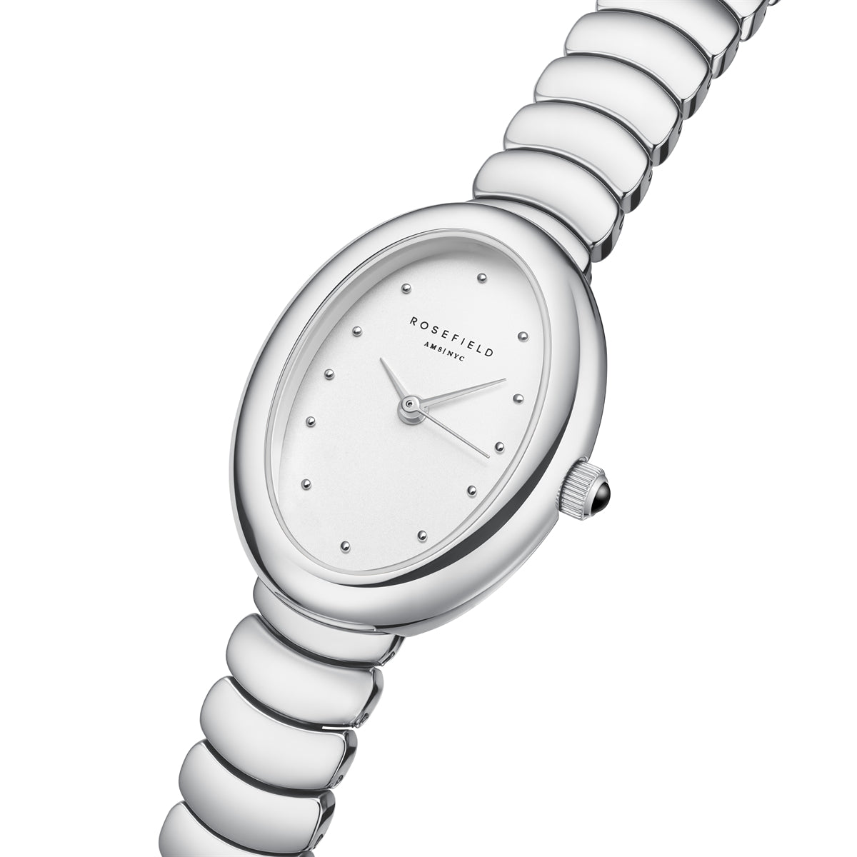 ROSEFIELD OVALE OVWSSS-OV20