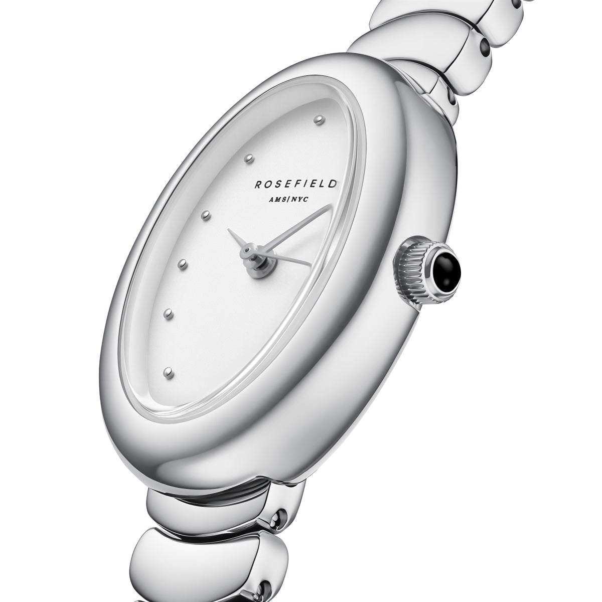 ROSEFIELD OVALE OVWSSS-OV20