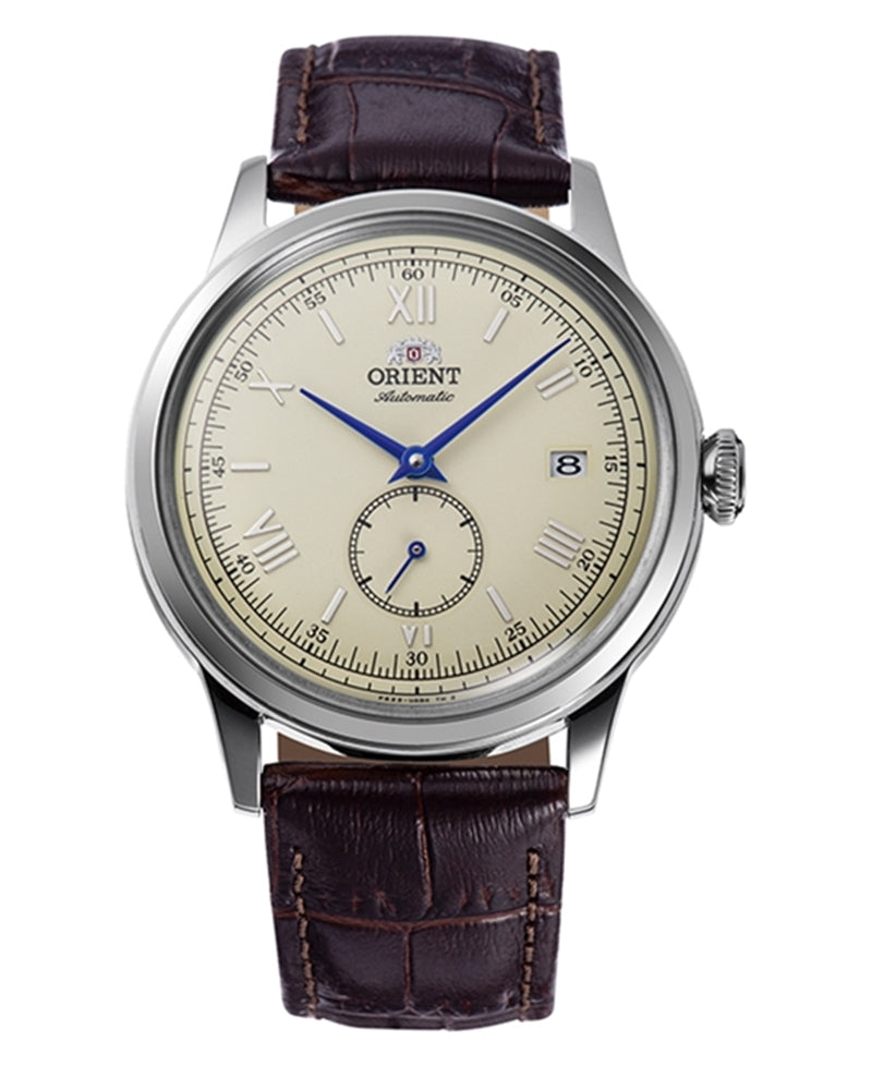 ORIENT BAMBINO RA-AP0105Y