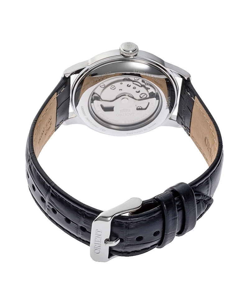 ORIENT BAMBINO RA-AP0105Y