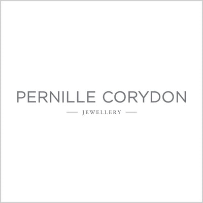 Pernille Corydon