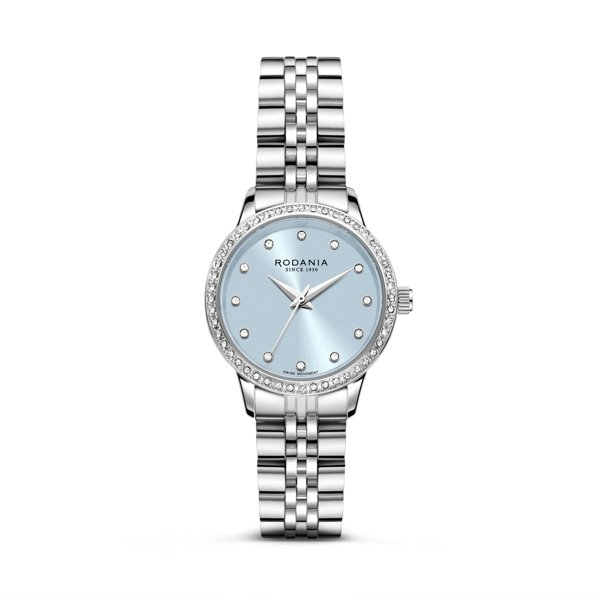 RODANIA MONTREUX R10026