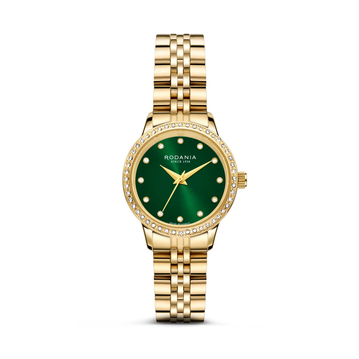 RODANIA MONTREUX R10034