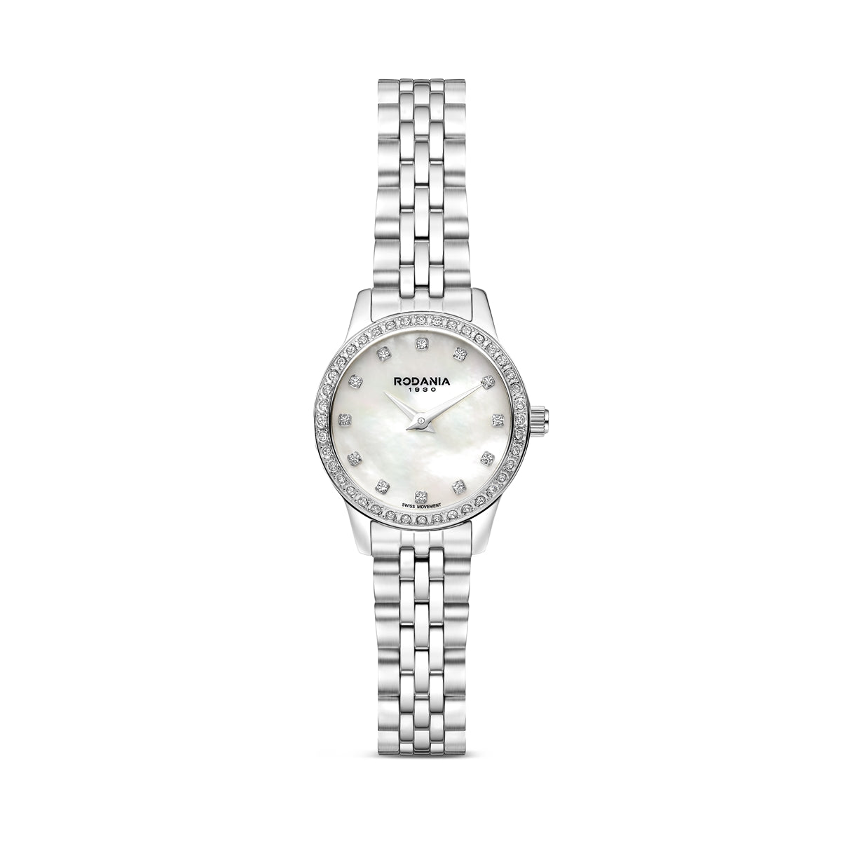 RODANIA MONTREUX MINI R10036