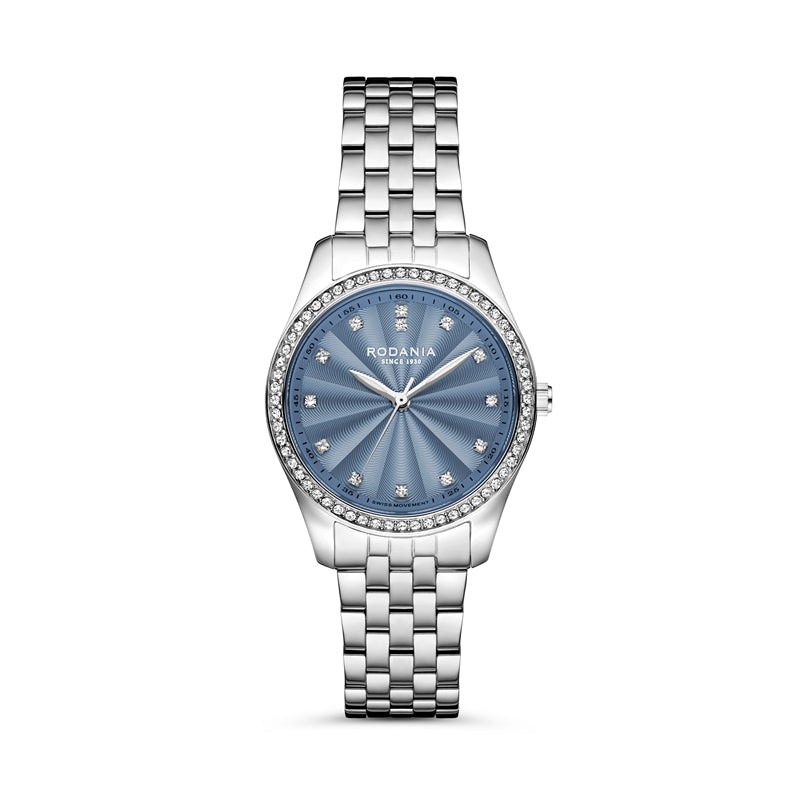 RODANIA GSTAAD R11041