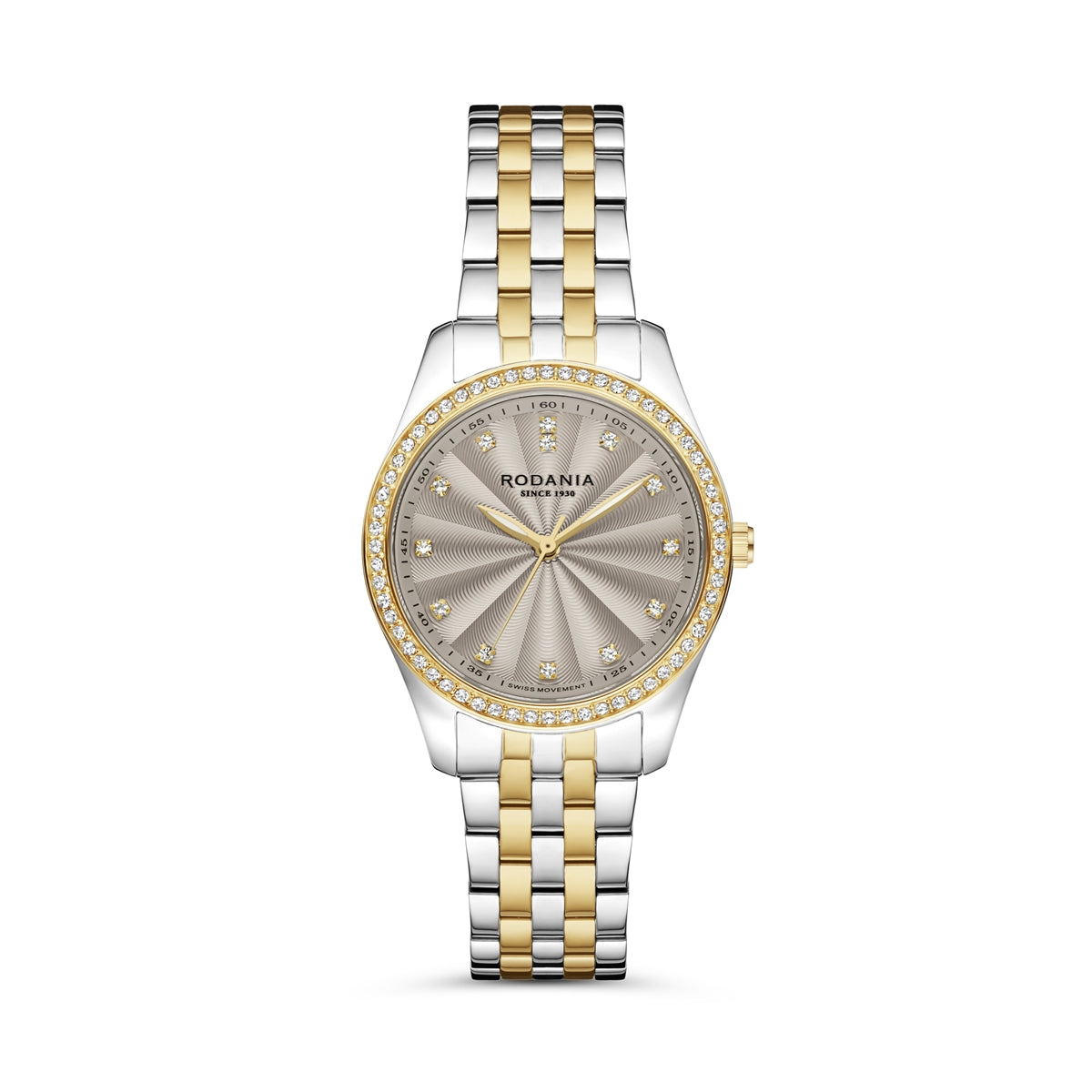RODANIA GSTAAD R11043