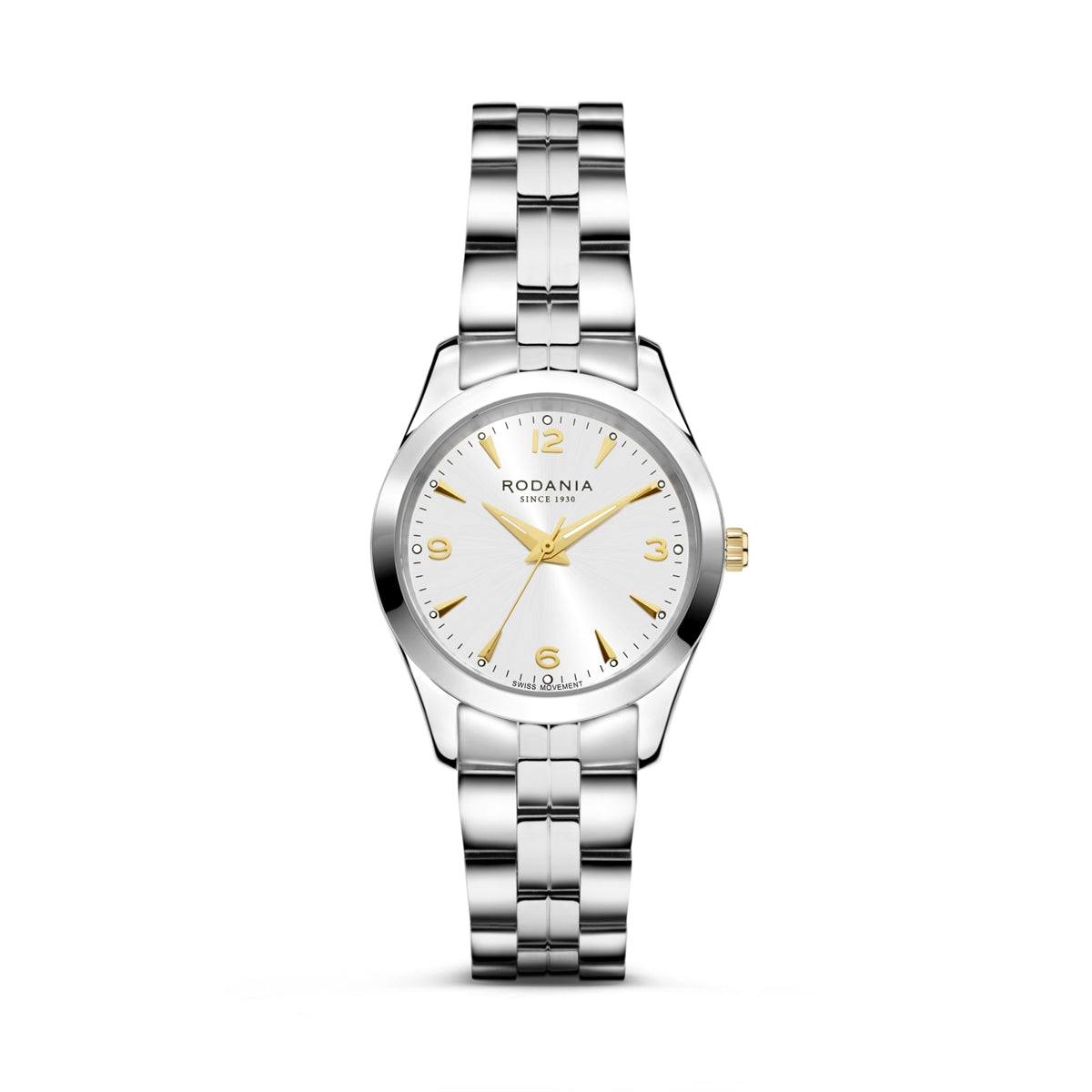 RODANIA GENEVA R12023