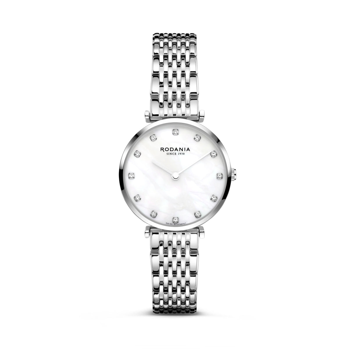RODANIA LUGANO SPARKLE 30 R14026