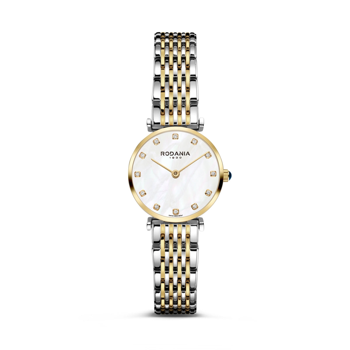 RODANIA LUGANO SPARKLE 26 R14037