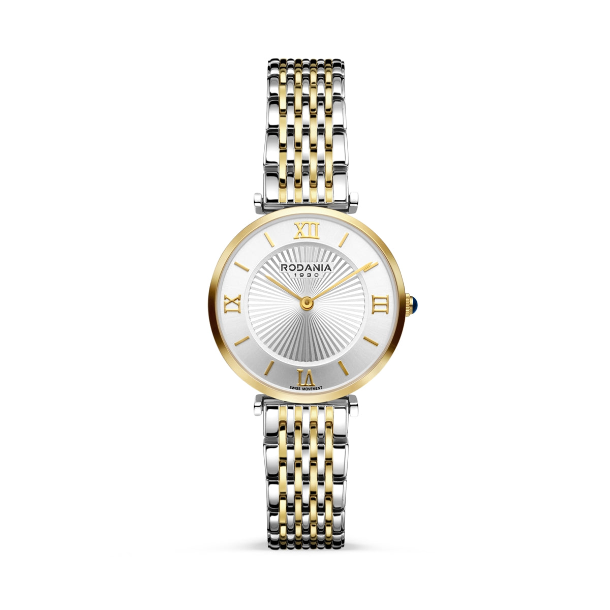 RODANIA LUGANO ELEGANCE 30 R14040