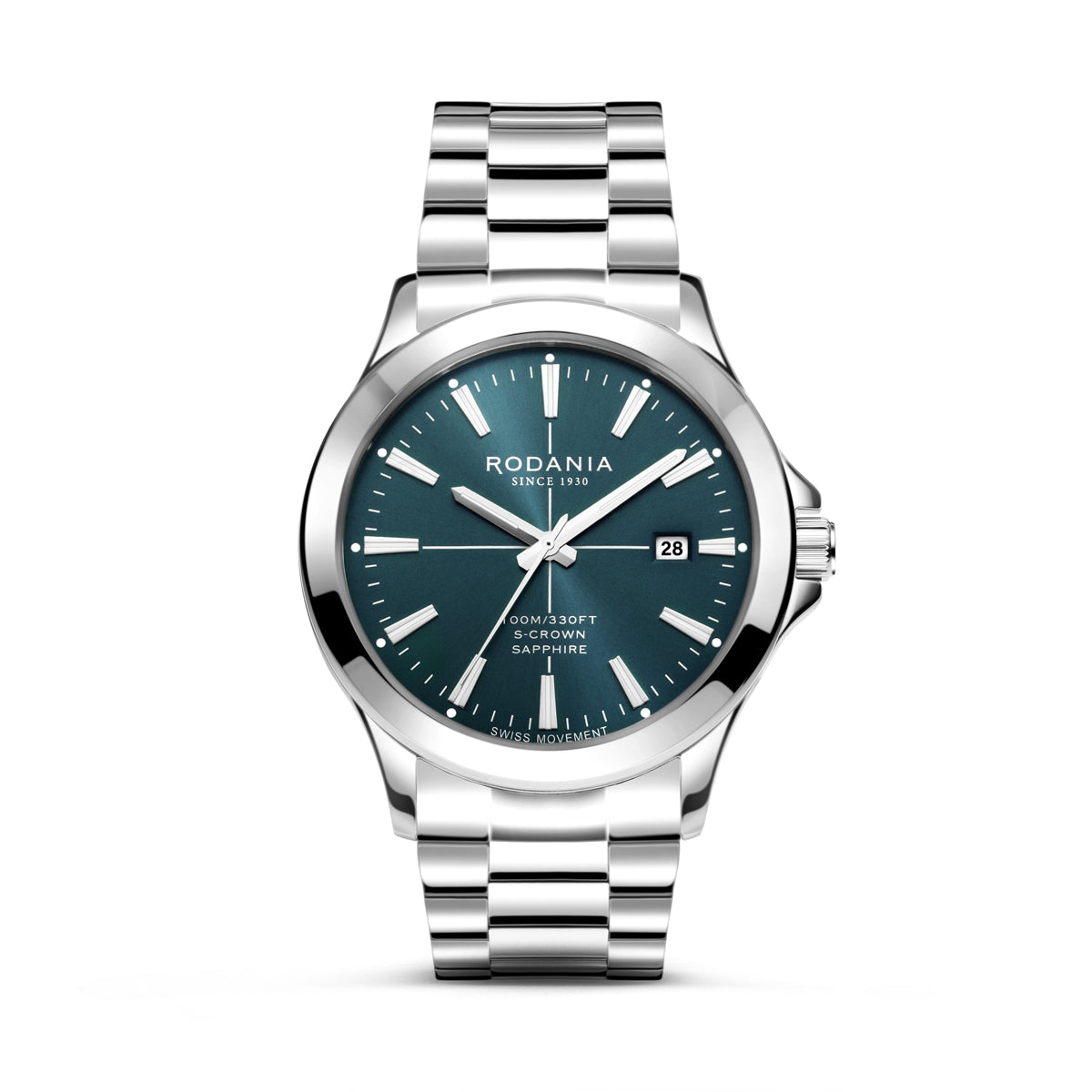 RODANIA VERBIER CROSS R17021