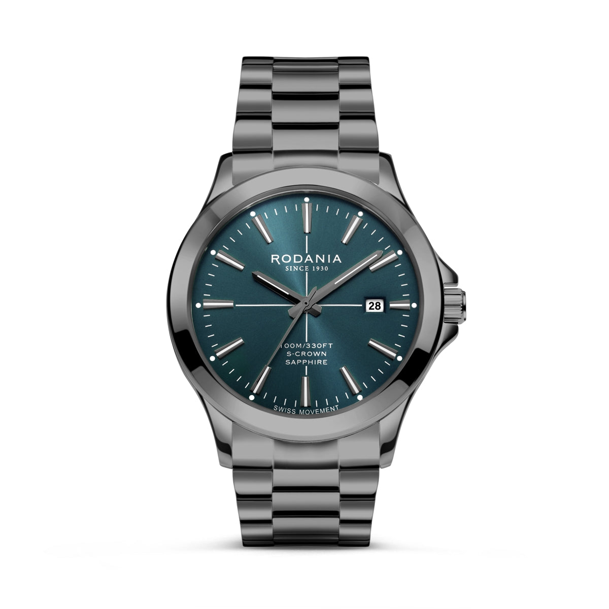 RODANIA VERBIER CROSS R17023