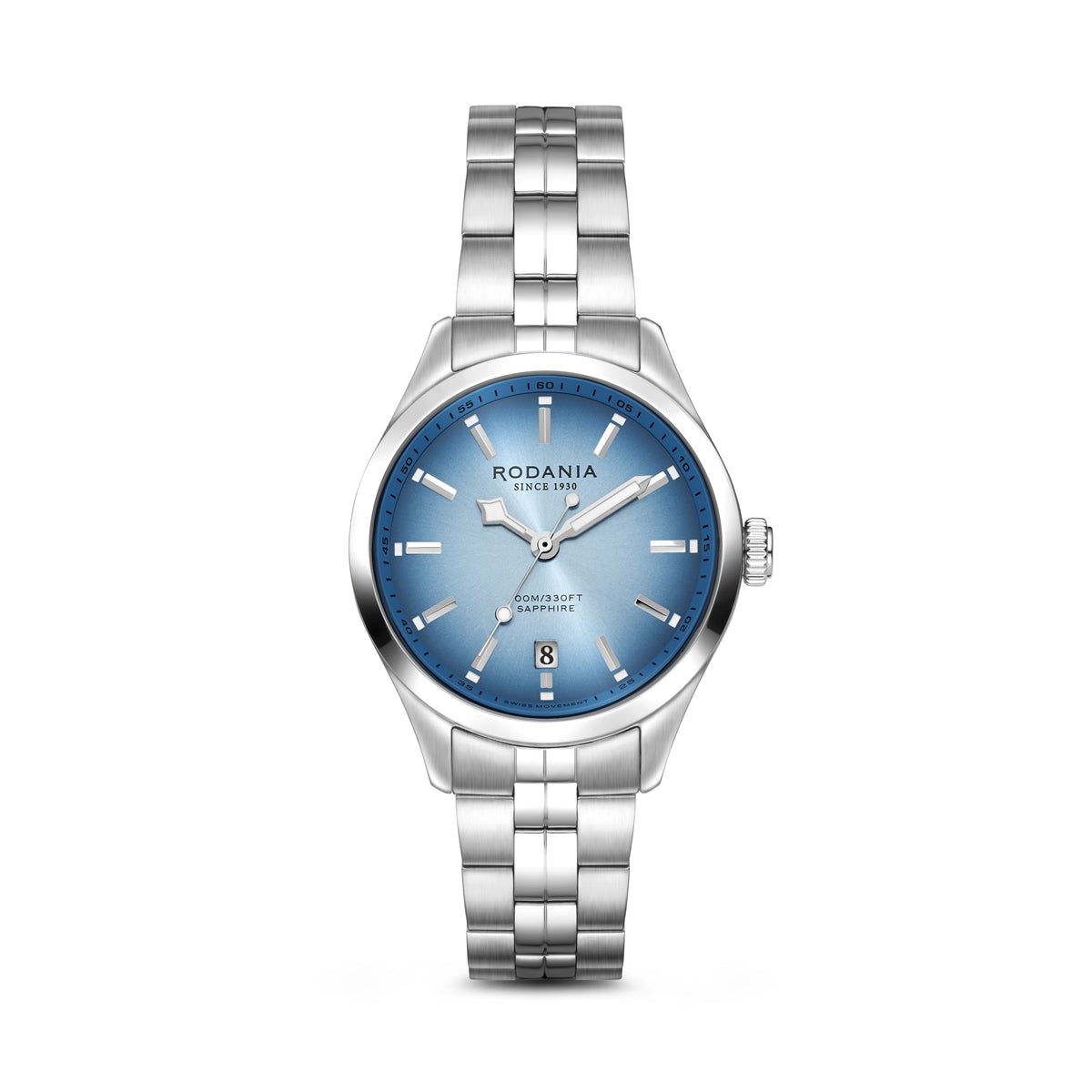 RODANIA VERBIER LADIES R17036