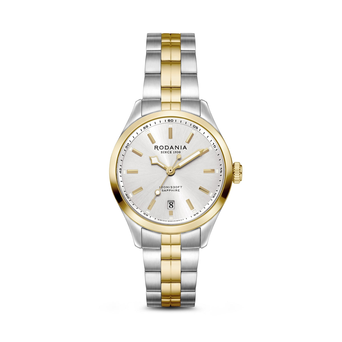 RODANIA VERBIER LADIES R17037