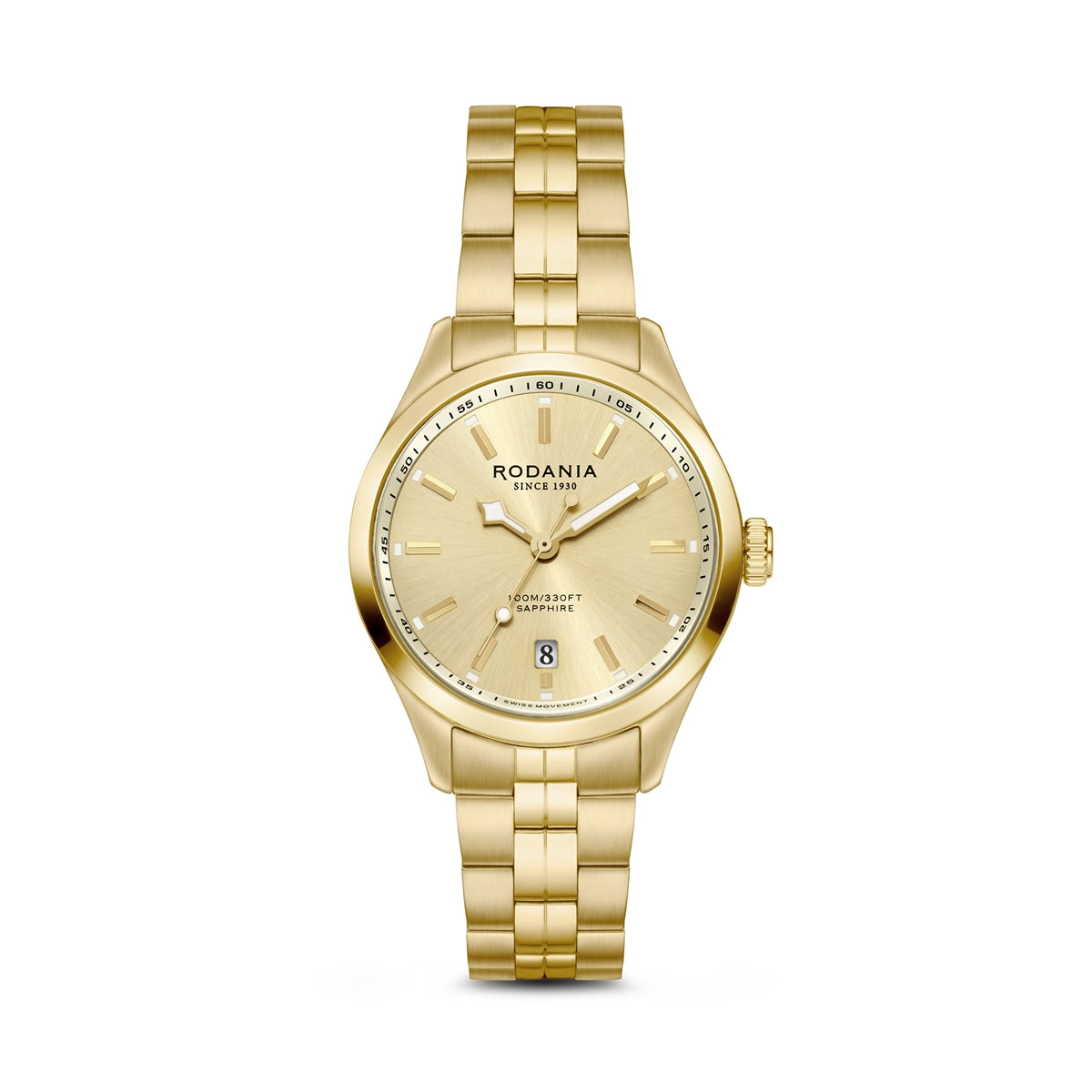 RODANIA VERBIER LADIES R17038