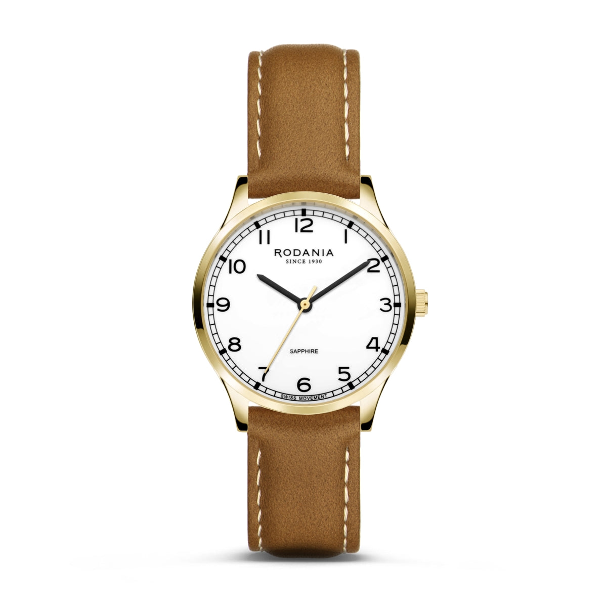 RODANIA NYON CLASSIC 32 R22049