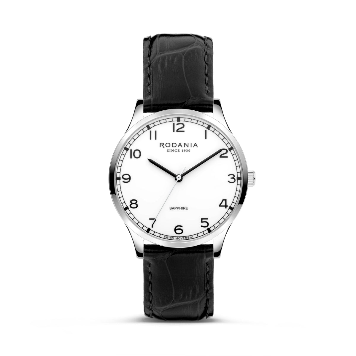 RODANIA NYON CLASSIC 36 R22052