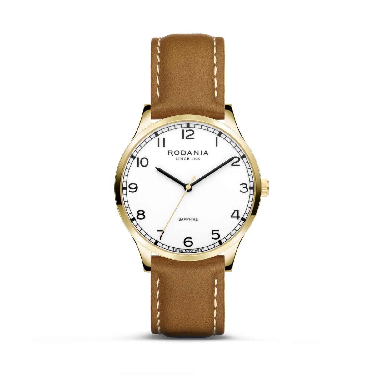 RODANIA NYON CLASSIC 36 R22054