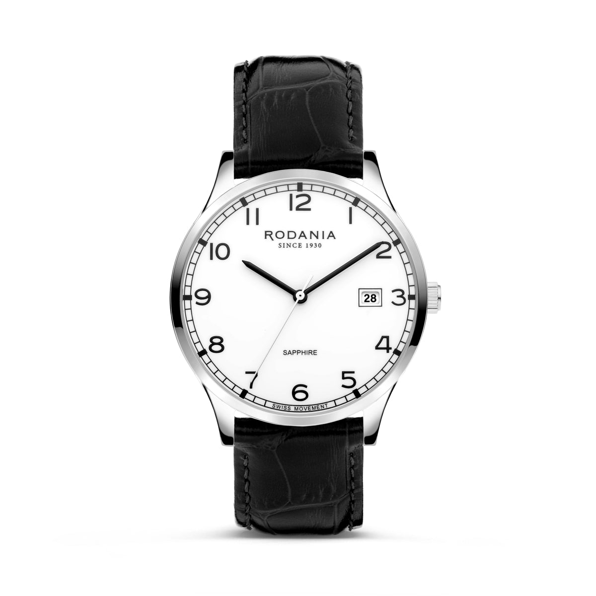 RODANIA NYON CLASSIC 40 R22055