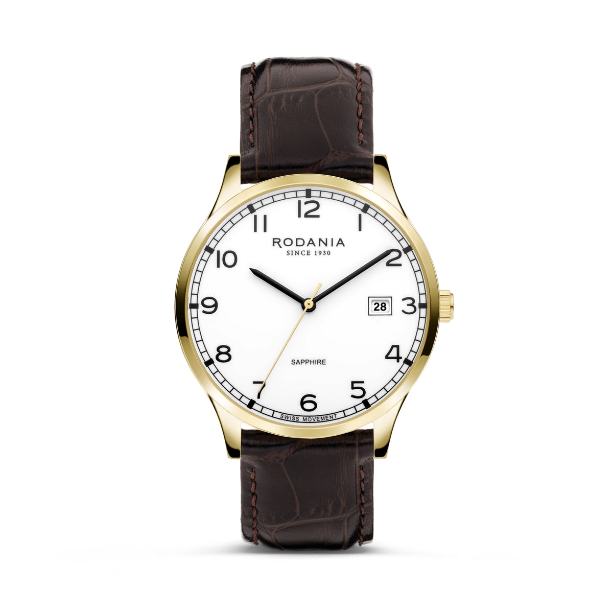 RODANIA NYON CLASSIC 40 R22057