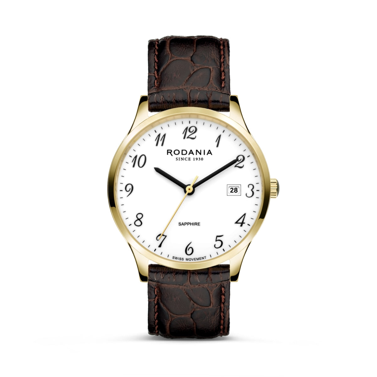 RODANIA NYON CLASSIC 40 R22059