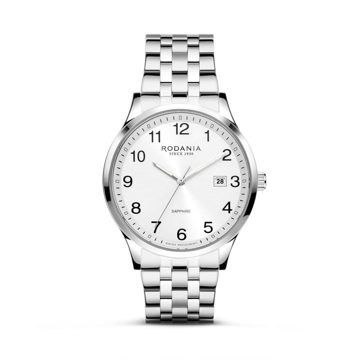 RODANIA NYON SPORT 40 R22065