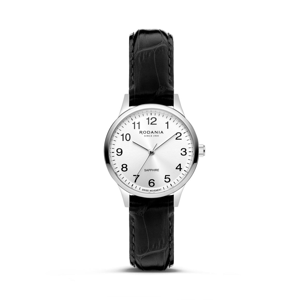 RODANIA NYON SPORT 30 R22079