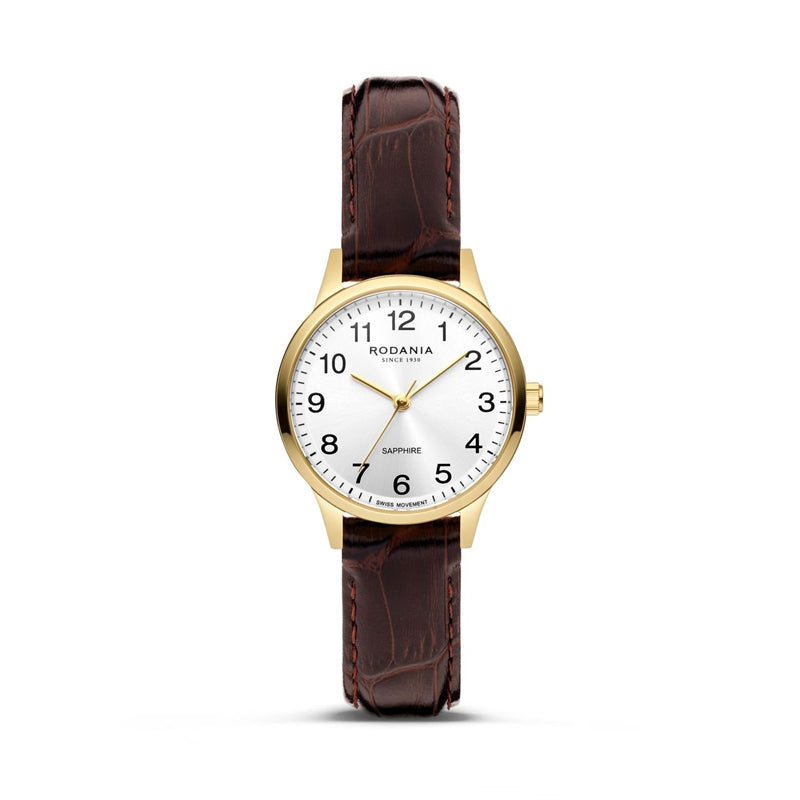 RODANIA NYON SPORT 30 R22080