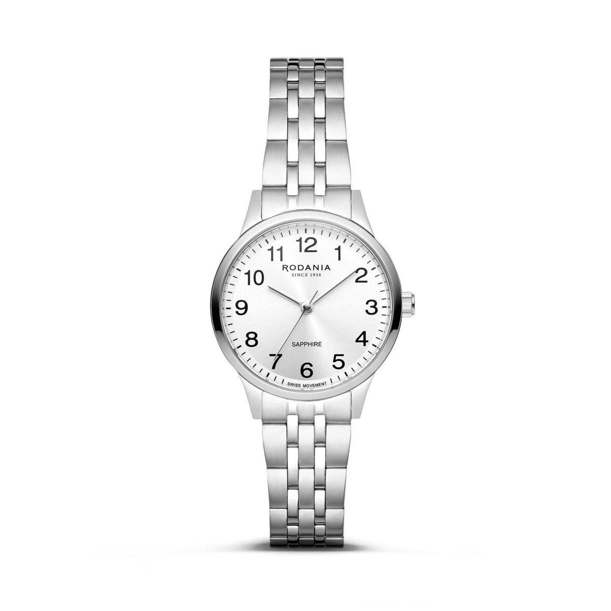 RODANIA NYON SPORT 30 R22081