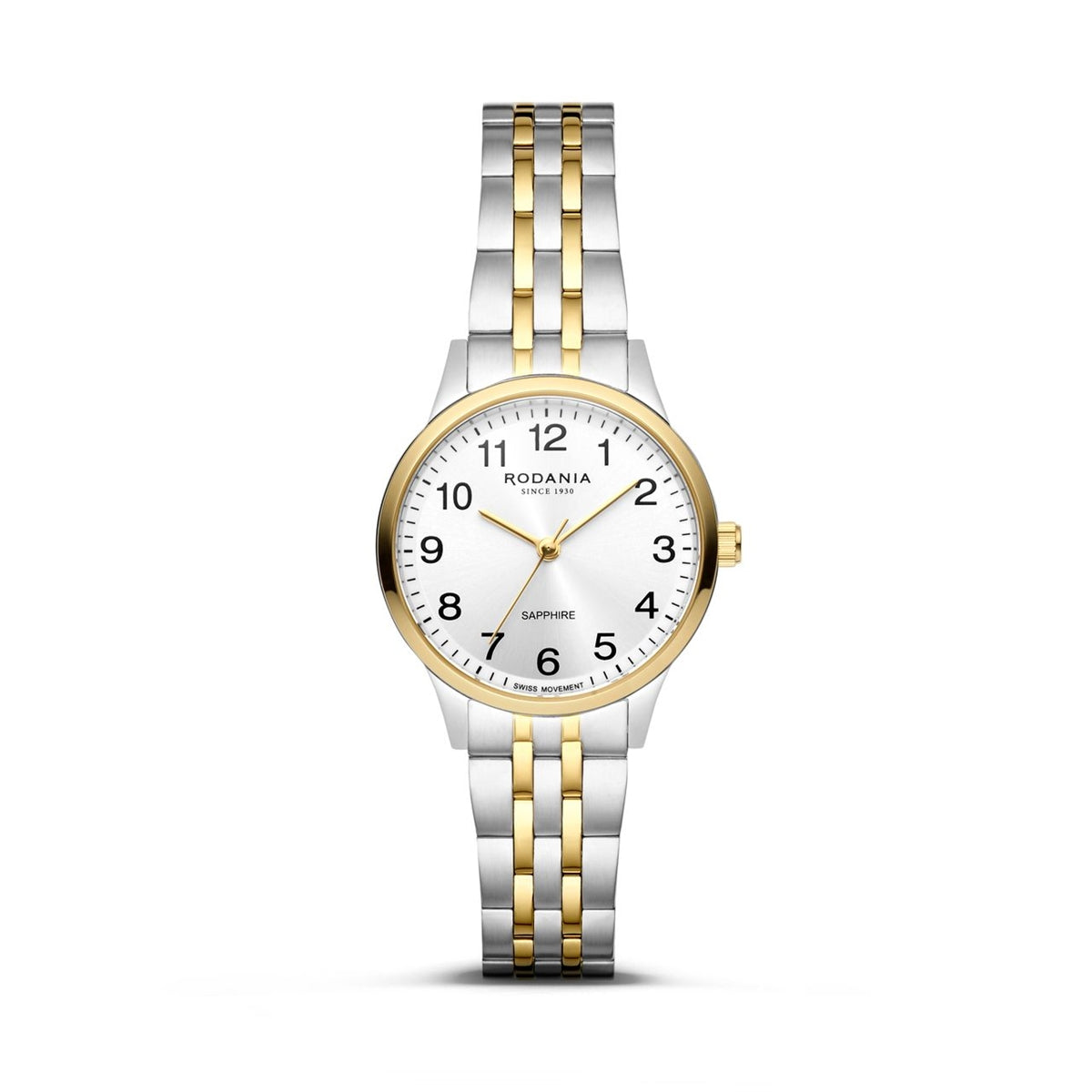RODANIA NYON SPORT 30 R22082