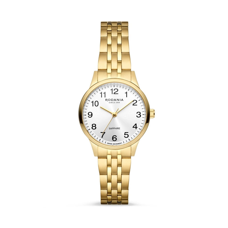 RODANIA NYON SPORT 30 R22083