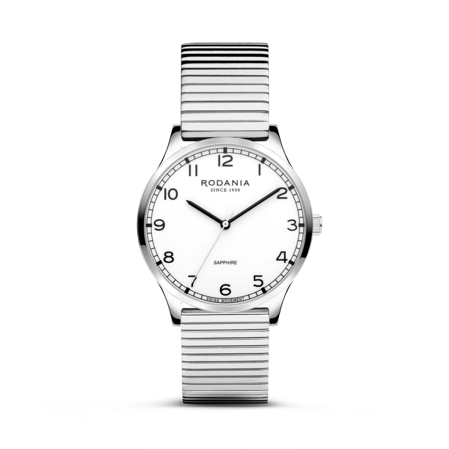 RODANIA NYON ELEGANCE 36 R22091