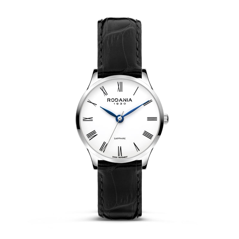 RODANIA NYON ELEGANCE 32 R22097
