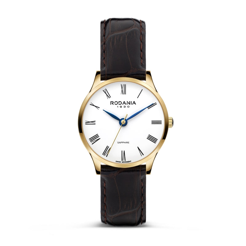 RODANIA NYON ELEGANCE 32 R22098