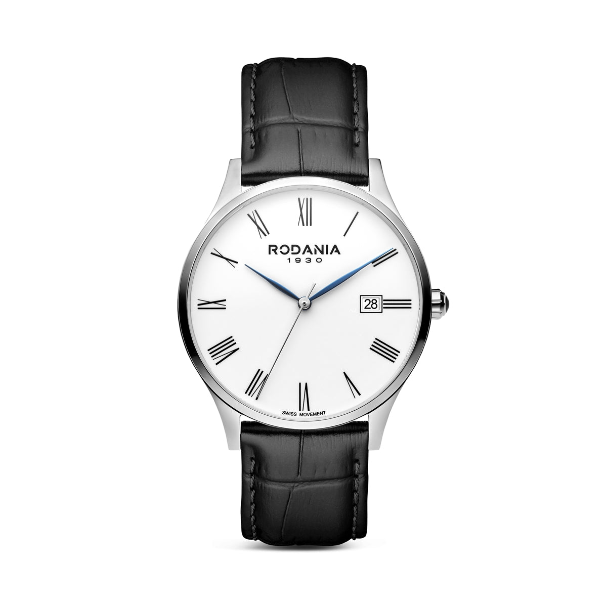 RODANIA EXCELLENCE 40 R22099
