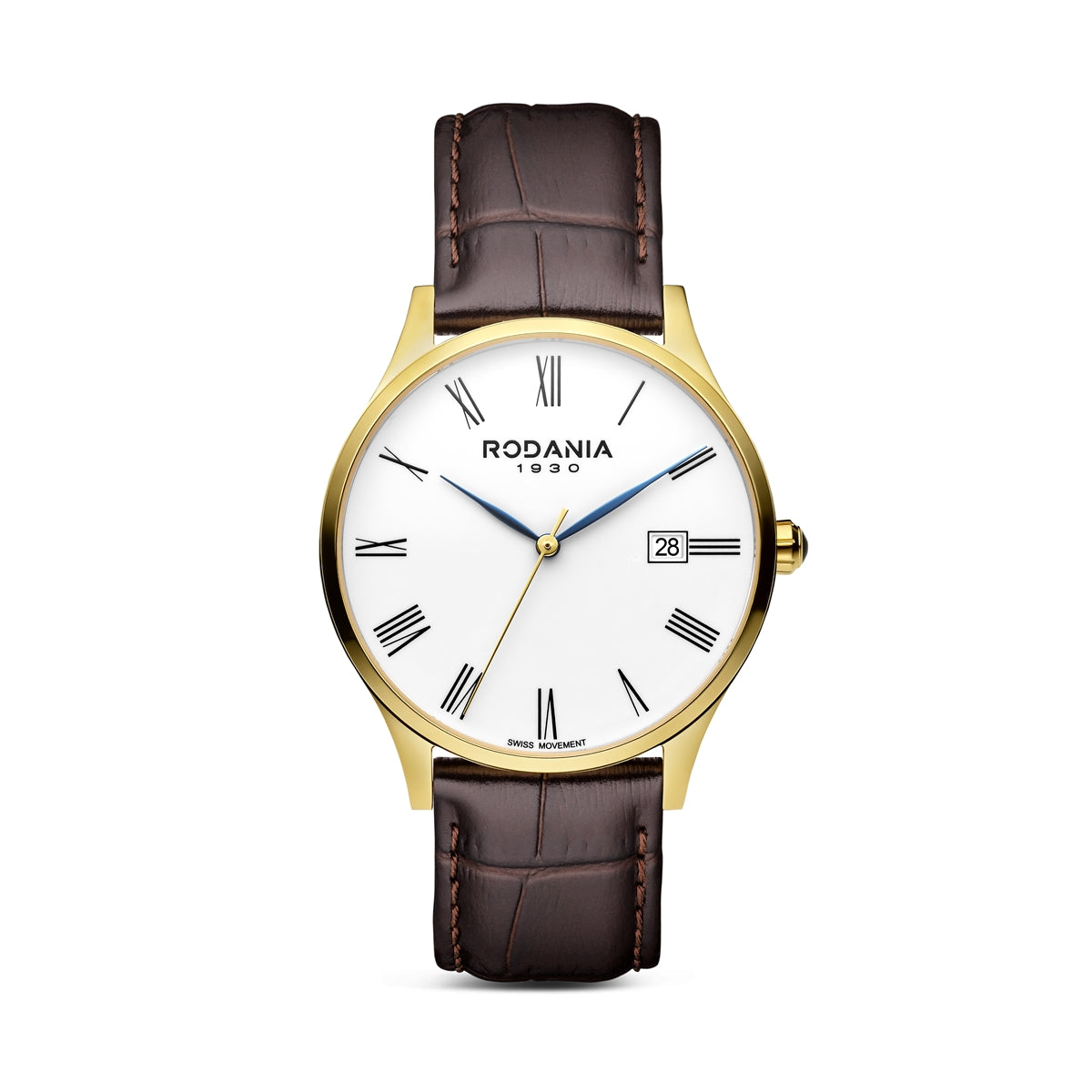 RODANIA EXCELLENCE 40 R22100