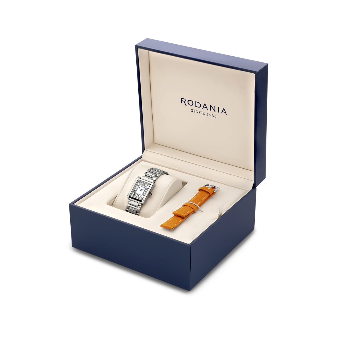RODANIA LAUSANNE R27009